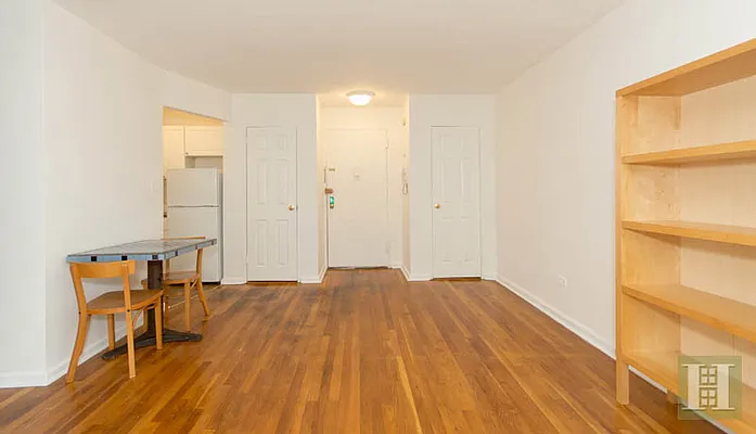 Sold by Halstead Real Estate | media 3