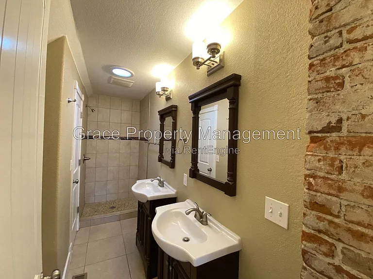 4352 Vallejo St — Photo 12
