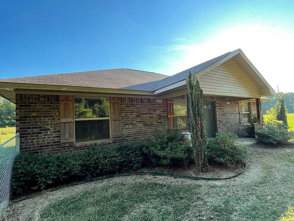 1st image of 11365 State Highway 237