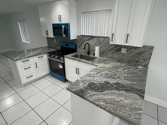 3rd image of 20450 SW 92nd Pl #20452