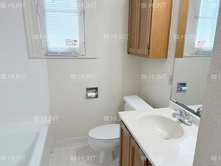 302 Inner Cir — Photo 26