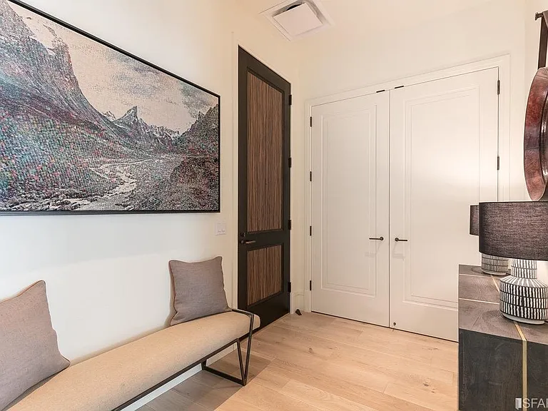 288 Pacific Ave #2H — Photo 7