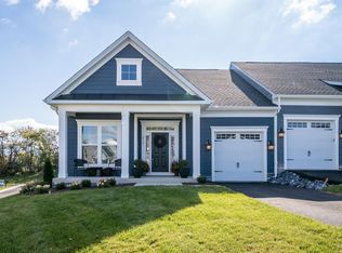 2790 Rutlege Rd #187, Rockingham, VA 22801
