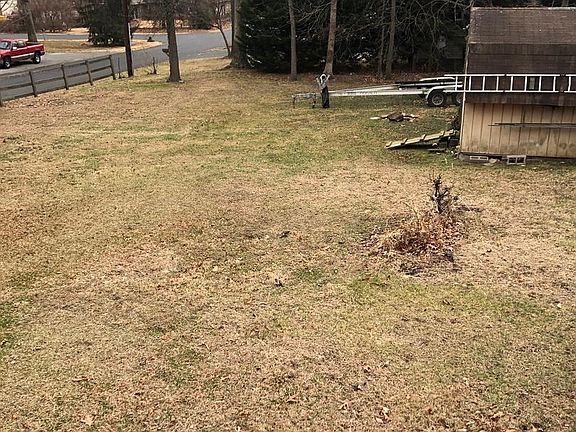 2nd image of 201 Southwood Rd