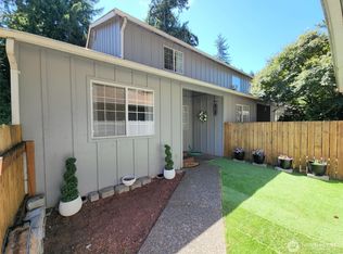 2835 E 60th Ln SE #A, Olympia, WA 98501