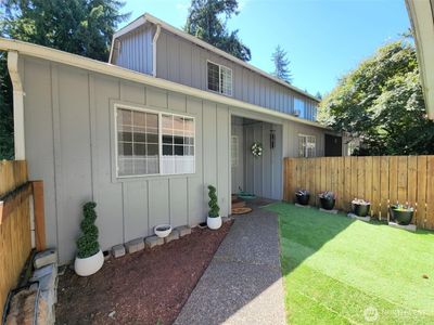2835 60th Lane SE #A, Olympia, WA, 98501
