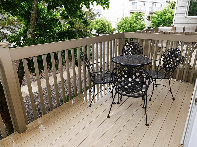 17 Coquille Beach Dr #17 — Photo 12