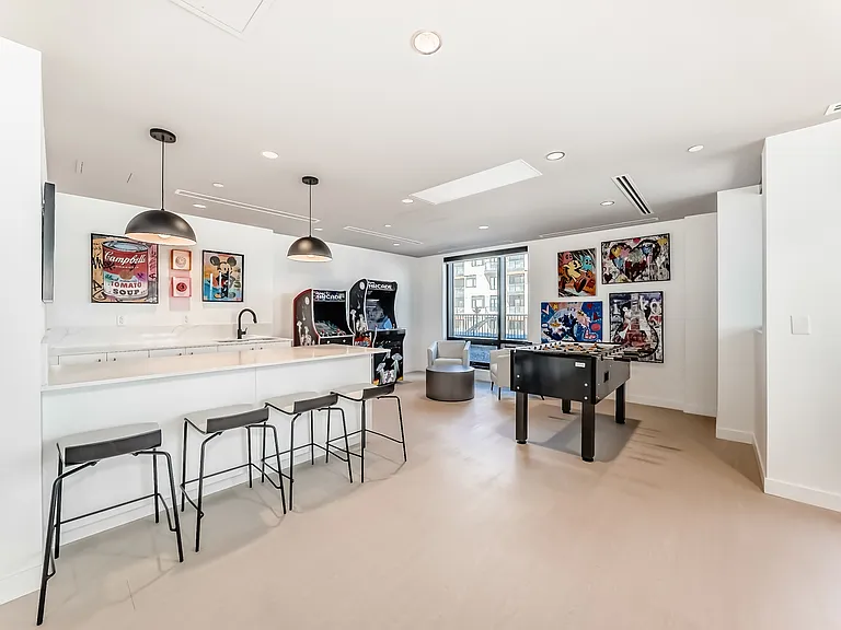 606 Broadcast Ave SW #8375 — Photo 49
