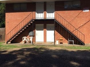 401 Otis St APT A, West Monroe, LA 71291