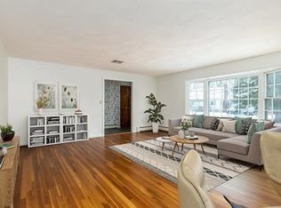 12 Winter St, Wayland, MA 01778