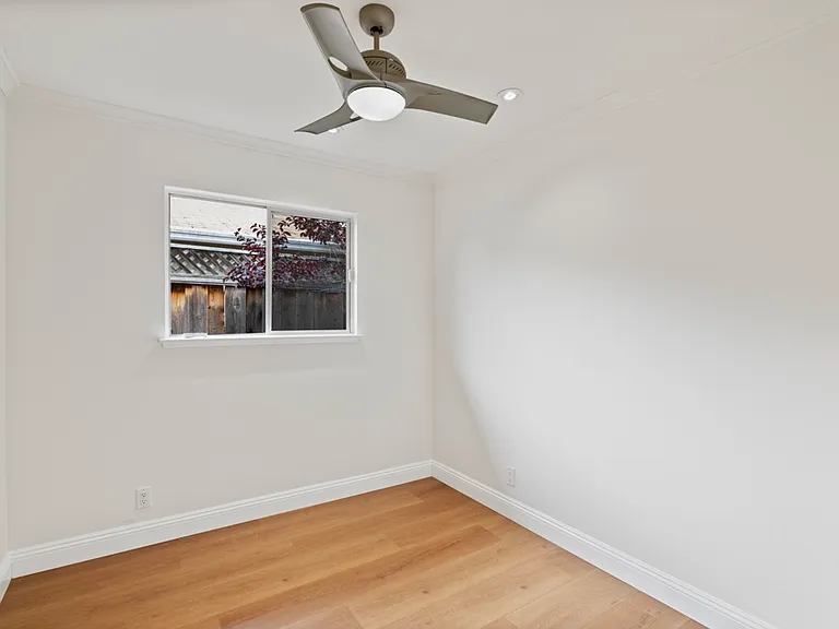 2622 Tartan Dr — Photo 13