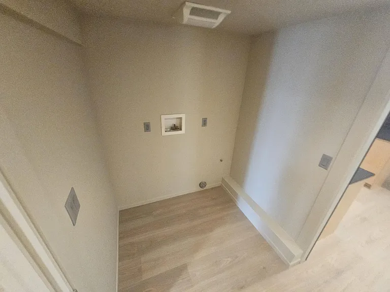 2335 Nutmeg Ave — Photo 33