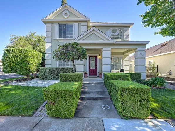 9464 Cedarview Way, Elk Grove, CA 95758