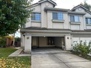 193 Rabbit Ct, Fremont, CA 94539
