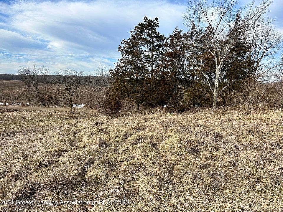 2nd image of 8273 Curtis Rd