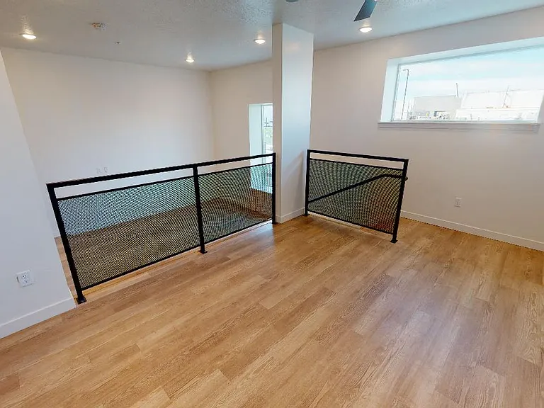 interior studio