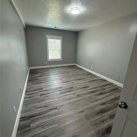 3800 Raiders Ridge Dr — Photo 11