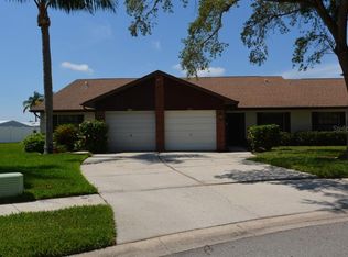 2028 Saginaw Ct, Oldsmar, FL 34677