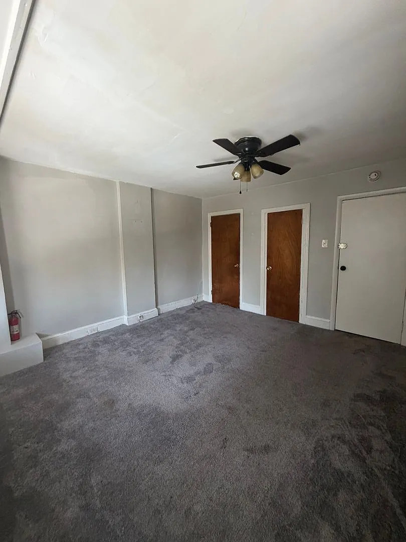 116 East 21st Street — Photo 4