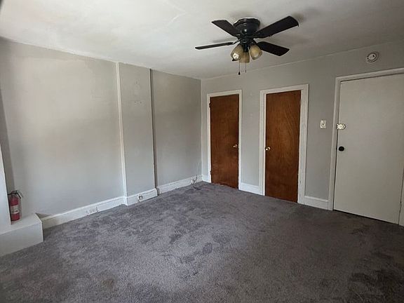 3rd image of 116 E 21st St Floor 2