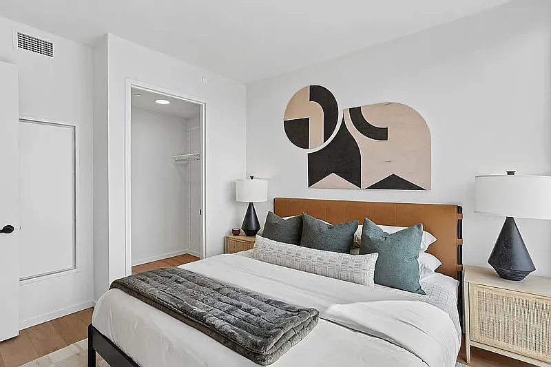 55 Willoughby Street — Photo 3