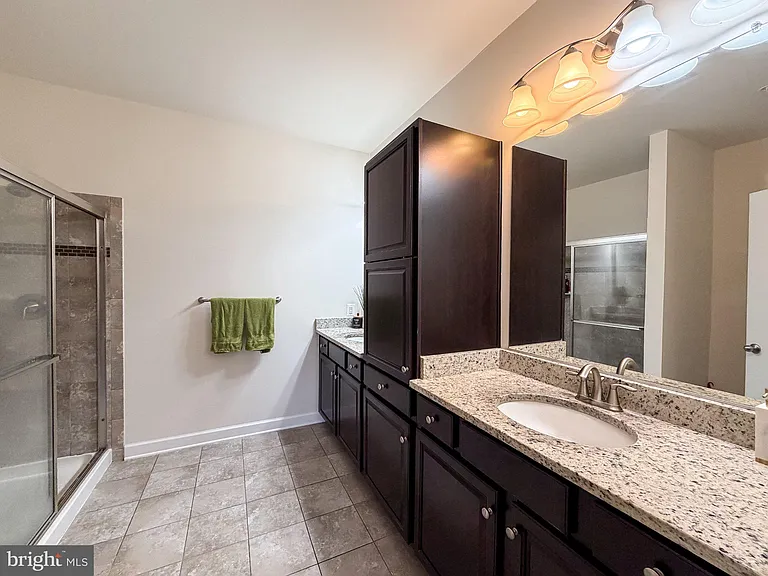13723 Neil Armstrong Ave #209 — Photo 17