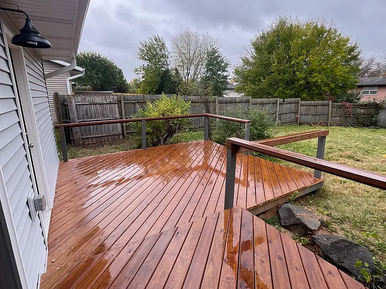 2918 Turbot Dr #1 — Photo 17