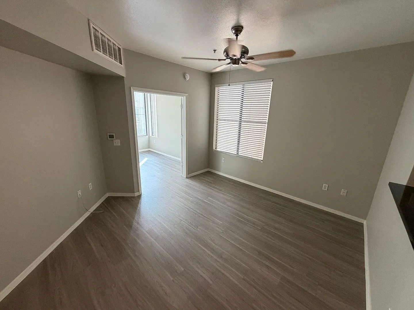 North Phoenix Condo — Photo 3