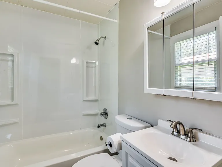 2156 S Santa Fe St — Photo 9