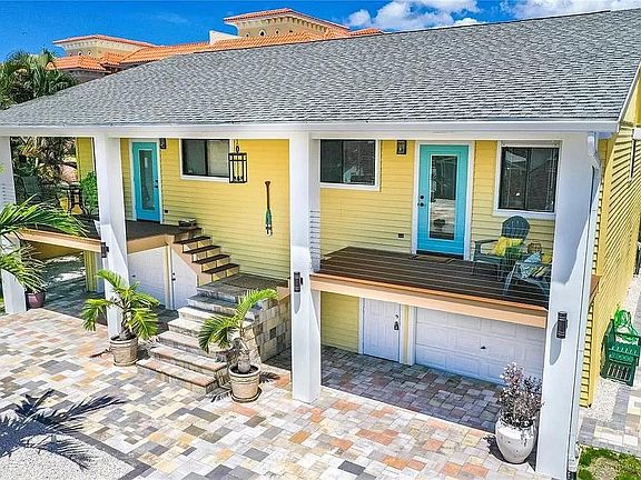 3rd image of 118 175th Terrace Dr E #B