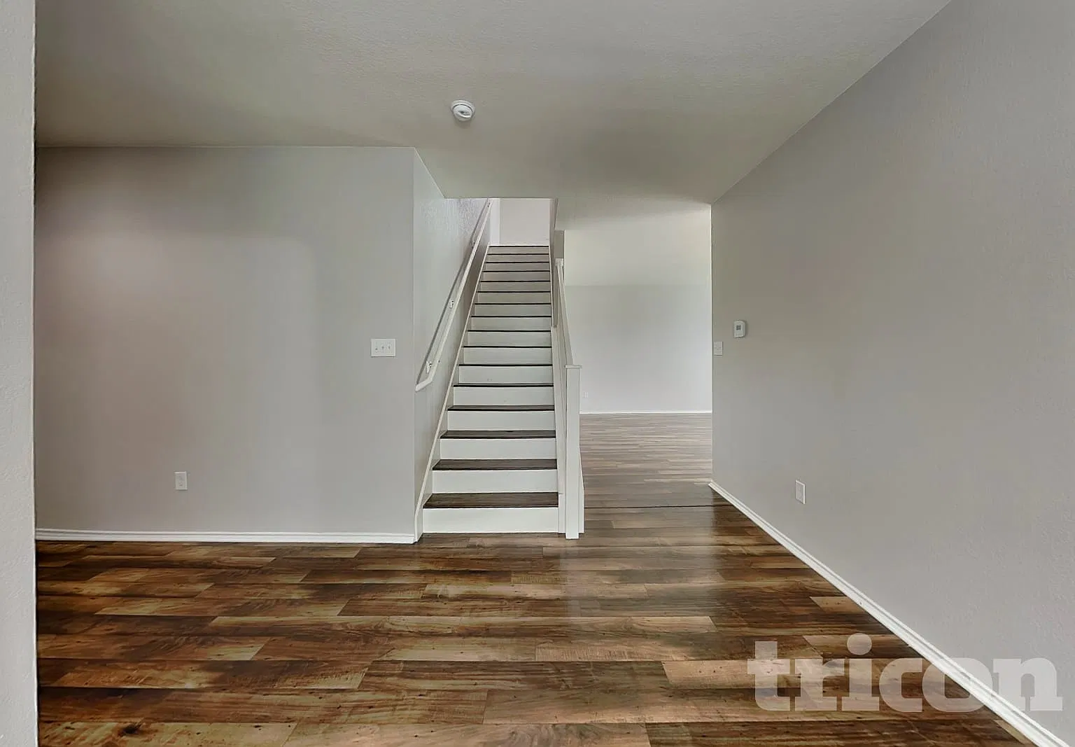 8310 Pioneer Field San Antonio TX — Photo 3