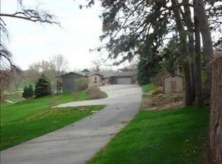 6621 State St, Omaha, NE 68152