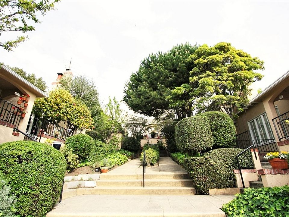 1st image of 432-450 Euclid Ave #446