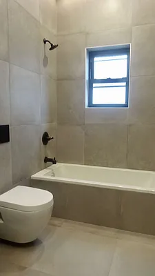 Rented by Grand & Co. | media 45