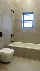 Rented by Grand & Co.