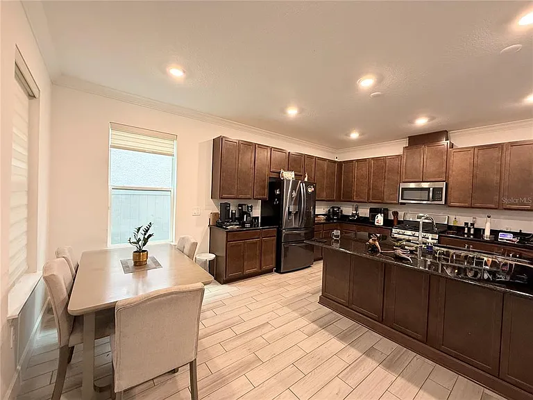 16318 Honey Harvest St — Photo 6