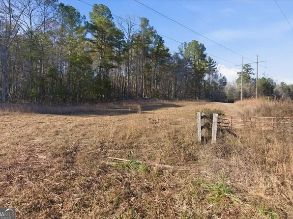 469 Lee Williams Rd, Carrollton, GA 30117