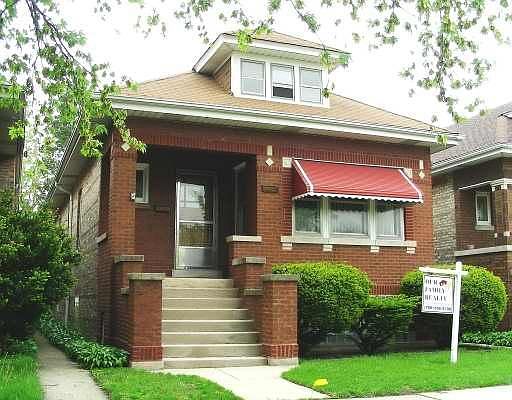 1st image of 1417 S Scoville Ave