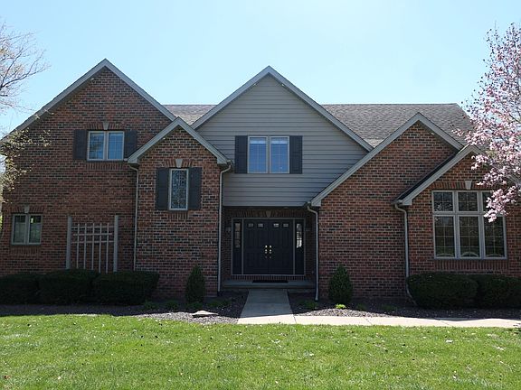 2nd image of 3180 Woodhaven Dr