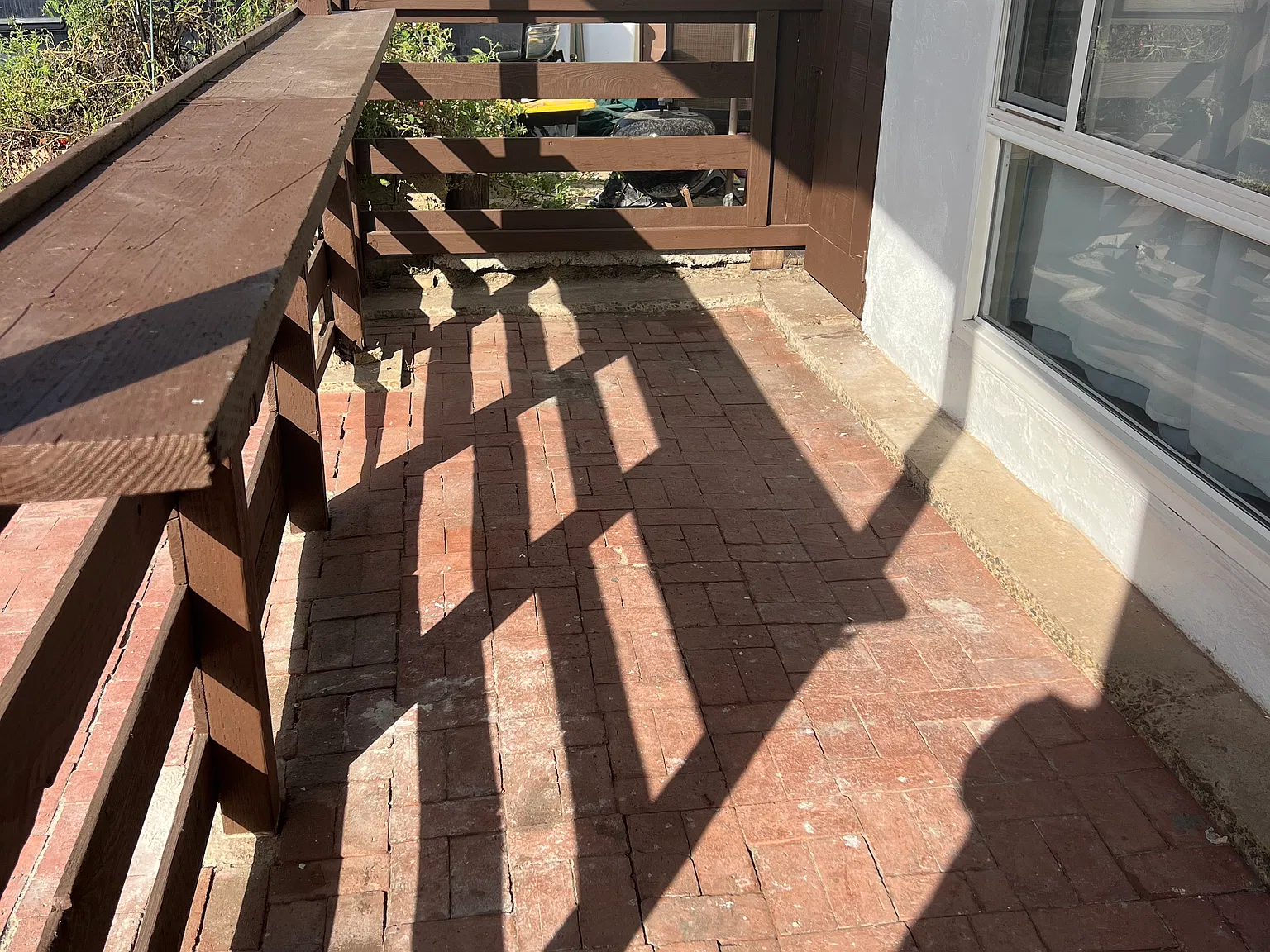 738 Santa Barbara Pl — Photo 4