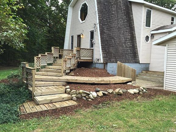 3rd image of 250 John Kent Dr
