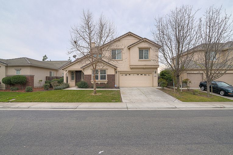 1st image of 10288 Jenny Lynn Way