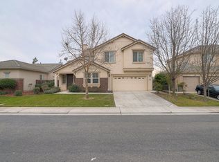 10288 Jenny Lynn Way, Elk Grove, CA 95757