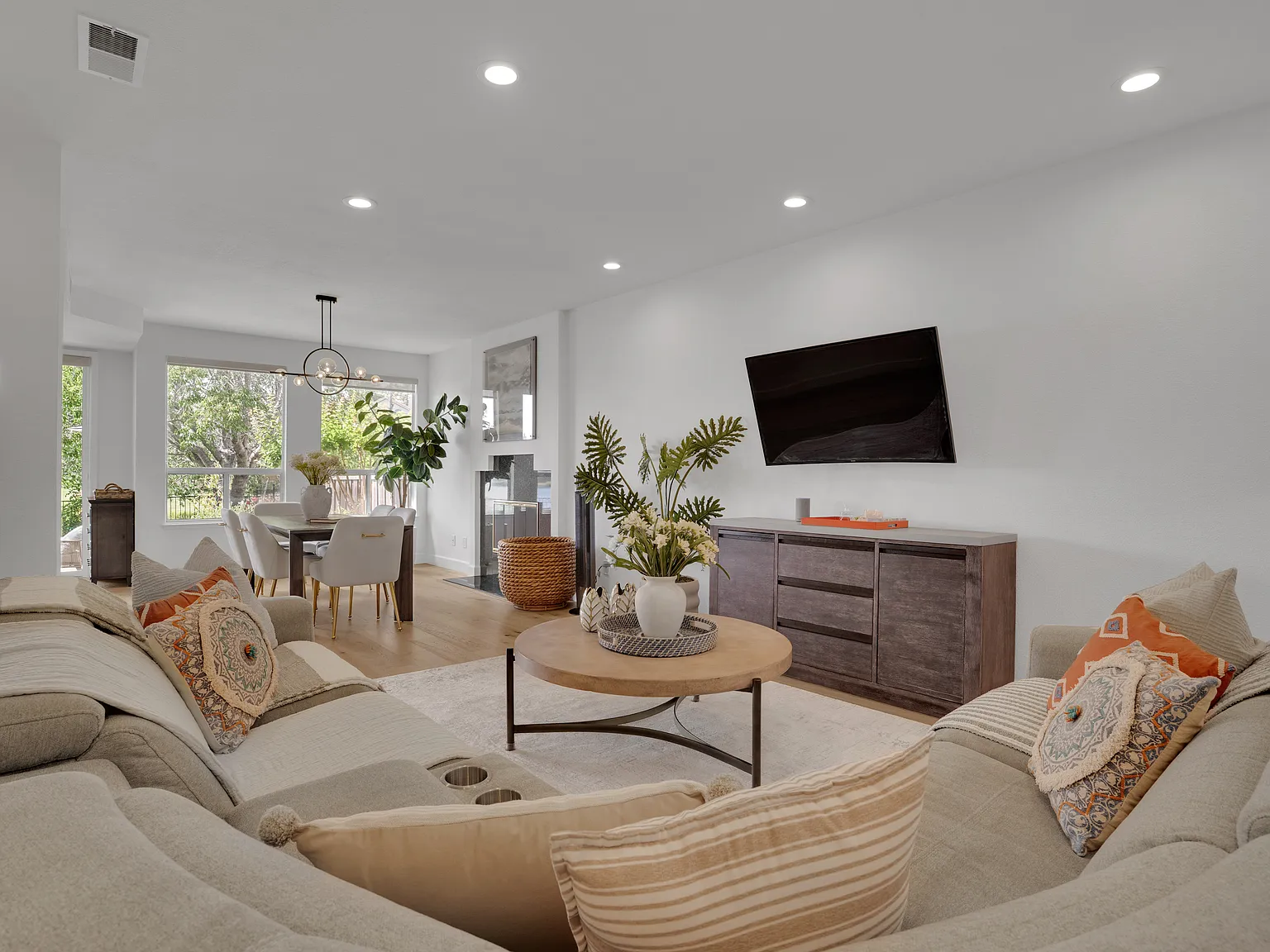 E Lakeshore Dr, San Ramon — Photo 3
