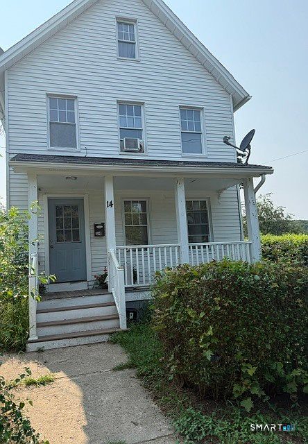 1st image of 14 Alcott Street