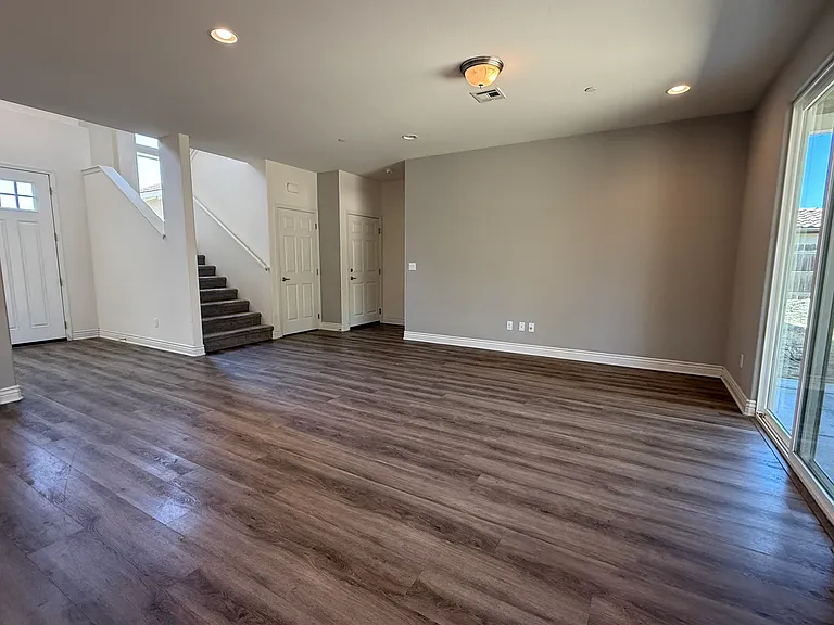 168 Ralph Beck Ln — Photo 7