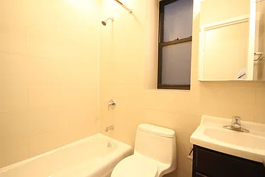 Rented by Dynamik Realty