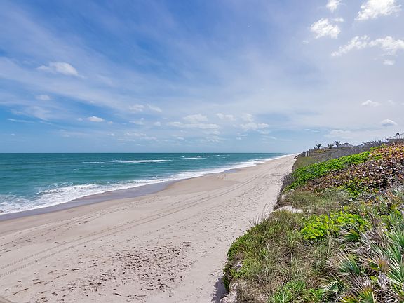 5th image of 6355 Highway A1a #3