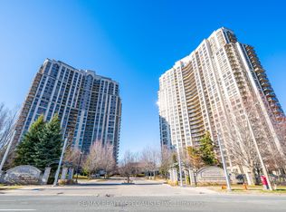 710 Humberwood Blvd #1404, Toronto, ON