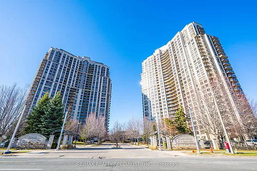 710 Humberwood Blvd Photo 1
